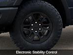 New 2026 Ram 1500 Rebel Crew Cab for sale #M2056T - photo 9