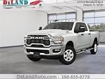 New 2025 Ram 2500 Big Horn Crew Cab 4x4 Pickup for sale #M2071T - photo 1