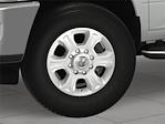 New 2025 Ram 2500 Big Horn Crew Cab 4x4 Pickup for sale #M2071T - photo 10