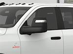 New 2025 Ram 2500 Big Horn Crew Cab 4x4 Pickup for sale #M2071T - photo 14