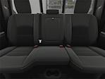 New 2025 Ram 2500 Big Horn Crew Cab 4x4 Pickup for sale #M2071T - photo 18