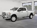 New 2025 Ram 2500 Big Horn Crew Cab 4x4 Pickup for sale #M2071T - photo 2