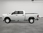 New 2025 Ram 2500 Big Horn Crew Cab 4x4 Pickup for sale #M2071T - photo 3