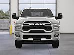 New 2025 Ram 2500 Big Horn Crew Cab 4x4 Pickup for sale #M2071T - photo 8