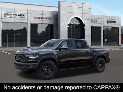 New 2026 Ram 1500 TRX Crew Cab for sale #M2145 - photo 2