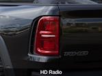 New 2026 Ram 1500 TRX Crew Cab for sale #M2145 - photo 10