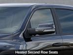 New 2026 Ram 1500 TRX Crew Cab for sale #M2145 - photo 14