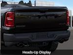 New 2026 Ram 1500 TRX Crew Cab for sale #M2145 - photo 15