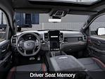 New 2026 Ram 1500 TRX Crew Cab for sale #M2145 - photo 16
