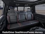 New 2026 Ram 1500 TRX Crew Cab for sale #M2145 - photo 17