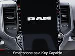 New 2026 Ram 1500 TRX Crew Cab for sale #M2145 - photo 21