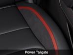 New 2026 Ram 1500 TRX Crew Cab for sale #M2145 - photo 23