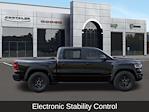 New 2026 Ram 1500 TRX Crew Cab for sale #M2145 - photo 25