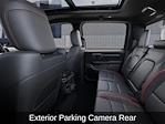 New 2026 Ram 1500 TRX Crew Cab for sale #M2145 - photo 27