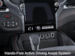 New 2026 Ram 1500 TRX Crew Cab for sale #M2145 - photo 28