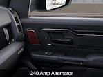 New 2026 Ram 1500 TRX Crew Cab for sale #M2145 - photo 29