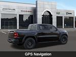New 2026 Ram 1500 TRX Crew Cab for sale #M2145 - photo 4