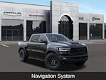 New 2026 Ram 1500 TRX Crew Cab for sale #M2145 - photo 5