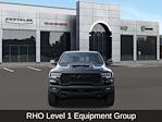 New 2026 Ram 1500 TRX Crew Cab for sale #M2145 - photo 7