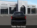 New 2026 Ram 1500 TRX Crew Cab for sale #M2145 - photo 8