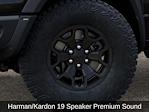 New 2026 Ram 1500 TRX Crew Cab for sale #M2145 - photo 9