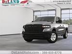New 2025 Ram 1500 Tradesman Quad Cab 4x4 Pickup for sale #M2183 - photo 1