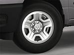 New 2025 Ram 1500 Tradesman Quad Cab 4x4 Pickup for sale #M2183 - photo 10