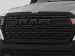 New 2025 Ram 1500 Tradesman Quad Cab 4x4 Pickup for sale #M2183 - photo 13
