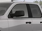New 2025 Ram 1500 Tradesman Quad Cab 4x4 Pickup for sale #M2183 - photo 14