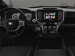 New 2025 Ram 1500 Tradesman Quad Cab 4x4 Pickup for sale #M2183 - photo 16