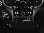 New 2025 Ram 1500 Tradesman Quad Cab 4x4 Pickup for sale #M2183 - photo 22