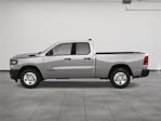 New 2025 Ram 1500 Tradesman Quad Cab 4x4 Pickup for sale #M2183 - photo 3