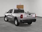 New 2025 Ram 1500 Tradesman Quad Cab 4x4 Pickup for sale #M2183 - photo 4