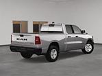 New 2025 Ram 1500 Tradesman Quad Cab 4x4 Pickup for sale #M2183 - photo 5