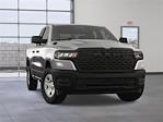 New 2025 Ram 1500 Tradesman Quad Cab 4x4 Pickup for sale #M2183 - photo 7