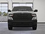 New 2025 Ram 1500 Tradesman Quad Cab 4x4 Pickup for sale #M2183 - photo 8