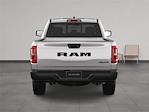 New 2025 Ram 1500 Tradesman Quad Cab 4x4 Pickup for sale #M2183 - photo 9
