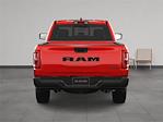New 2025 Ram 1500 Tradesman Quad Cab 4x4 Pickup for sale #M2185 - photo 10