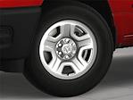 New 2025 Ram 1500 Tradesman Quad Cab 4x4 Pickup for sale #M2185 - photo 11