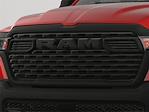 New 2025 Ram 1500 Tradesman Quad Cab 4x4 Pickup for sale #M2185 - photo 14