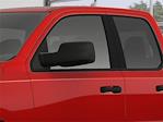 New 2025 Ram 1500 Tradesman Quad Cab 4x4 Pickup for sale #M2185 - photo 15