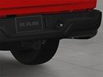 New 2025 Ram 1500 Tradesman Quad Cab 4x4 Pickup for sale #M2185 - photo 16