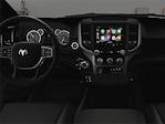 New 2025 Ram 1500 Tradesman Quad Cab 4x4 Pickup for sale #M2185 - photo 17