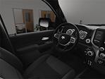 New 2025 Ram 1500 Tradesman Quad Cab 4x4 Pickup for sale #M2185 - photo 20