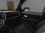 New 2025 Ram 1500 Tradesman Quad Cab 4x4 Pickup for sale #M2185 - photo 21