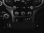 New 2025 Ram 1500 Tradesman Quad Cab 4x4 Pickup for sale #M2185 - photo 24