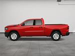 New 2025 Ram 1500 Tradesman Quad Cab 4x4 Pickup for sale #M2185 - photo 3
