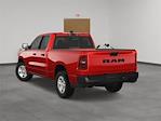 New 2025 Ram 1500 Tradesman Quad Cab 4x4 Pickup for sale #M2185 - photo 4