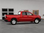 New 2025 Ram 1500 Tradesman Quad Cab 4x4 Pickup for sale #M2185 - photo 6