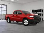 New 2025 Ram 1500 Tradesman Quad Cab 4x4 Pickup for sale #M2185 - photo 7